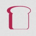 avatar for secretbreakfast@bookwyrm.social