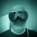 Avatar für holger@bookwyrm.de