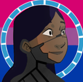 Avatar für sierra@books.casuallyblue.dev