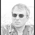 Avatar für jwd@ramblingreaders.org