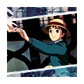 Avatar für Rethis@lectura.social