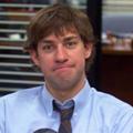 avatar for JimHalpert@books.babb.no