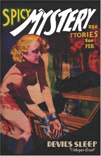 John Gregory Betancourt: Pulp Classics (Paperback, Wildside Press)