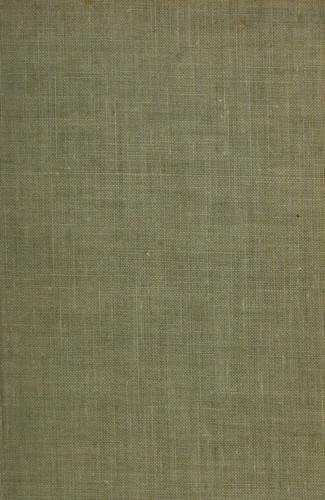 Mark Twain, Mark Twain: Adventures of Huckleberry Finn (Hardcover, 1884, Thomas Nelson & Sons Ltd)