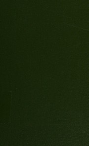 Virginia Woolf: To the lighthouse (1932, L. & Virginia Woolf at the Hogarth Press)