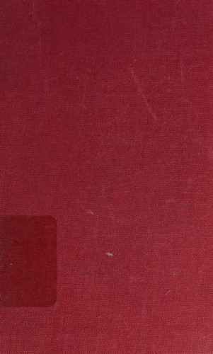 Mark Twain, Mark Twain: The Adventures of Huckleberry Finn (Hardcover, 1884, Thomas Nelson & Sons Ltd)