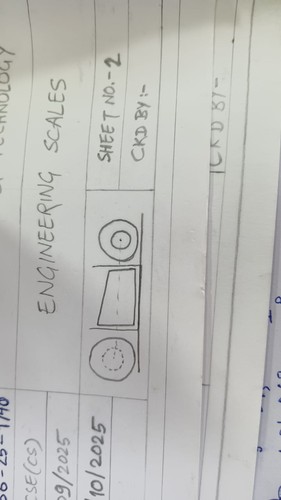 Hannah Grace: Icebreaker (Paperback, Atria Books)