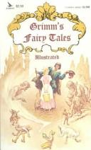 Brothers Grimm: Grimms Fairy Tales (Paperback, Associated Booksellers)