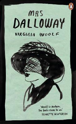 Virginia Woolf: Mrs Dalloway (2000)