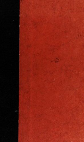 Hubert Selby, Jr.: Last exit to Brooklyn (1973, Grove Press)