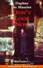 Daphne Du Maurier, Derek Strange: Don't Look Now (Paperback, German language, Langensch.-Hachette, M)