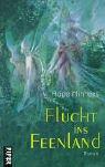 Hope Mirrlees: Flucht ins Feenland. (Hardcover, Piper)