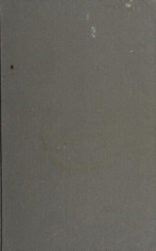 Virginia Woolf: To the lighthouse (1955, Harcourt, Brace & World)