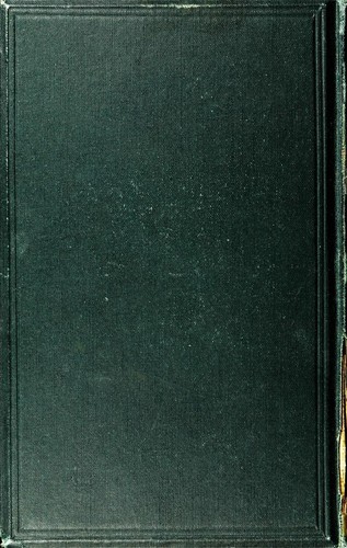 Marco Aurelio: The thoughts of the Emperor M. Aurelius Antoninus (1886, G. Bell)