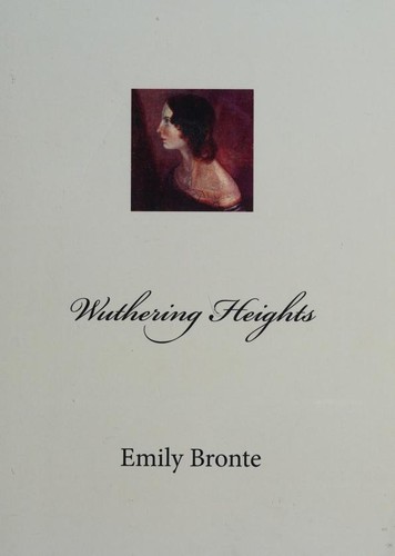 Emily Brontë: Wuthering Heights (Paperback, 2020, [publisher not identified])