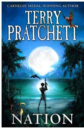 Pu lai qi (Pratchett, Terry): Nation