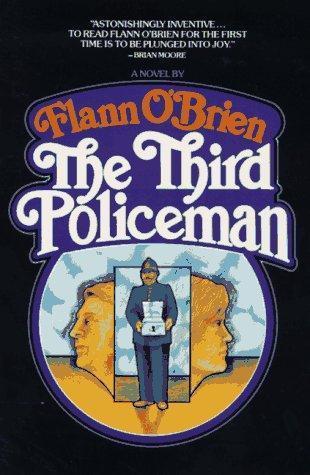 Brian O'Nolan: The Third Policeman (1976)