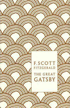 F. Scott Fitzgerald: The Great Gatsby (2010)