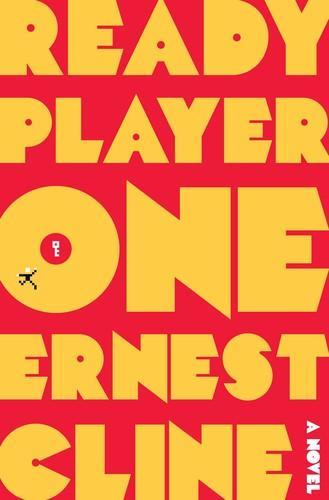 Ernest Cline (duplicate): Ready Player One (EBook, 2014, Crown Publishing Group)