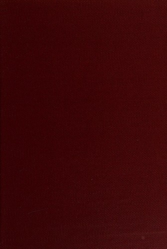 O. Henry: The trimmed lamp, and other stories of the four million (1922, Doubleday, Page & Company)