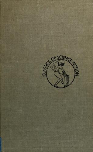 Harold Lamb: Marching sands