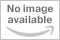 John Steinbeck (duplicate): Cannery Row (Paperback, 2003, Pearson)