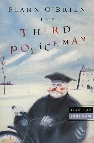 Brian O'Nolan: The Third Policeman (1993)