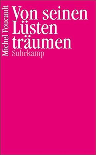 Max Frisch: Homo faber : ein Bericht (German language, 1977, Suhrkamp Verlag)