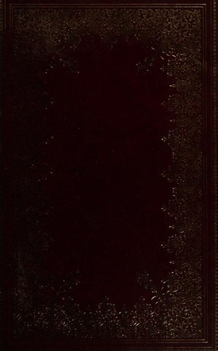 William Golding: Lord of the Flies (Hardcover, 1979, Guild Publishing)