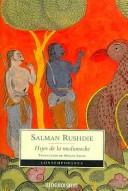 Salman Rushdie, Miguel Saenz: Hijos de la medianoche/ Midnight's Children (Paperback, Spanish language, 2005)