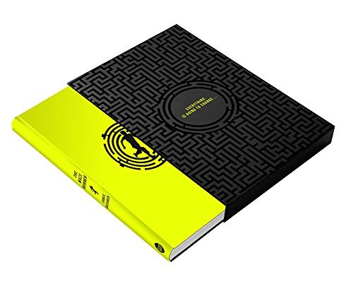 James Dashner: Maze Runner (Hardcover, Delacorte Press, Chicken House, The)