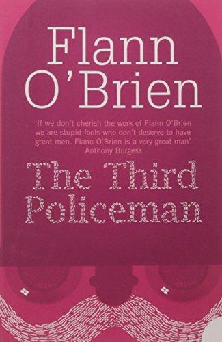 Brian O'Nolan: The Third Policeman (2007)